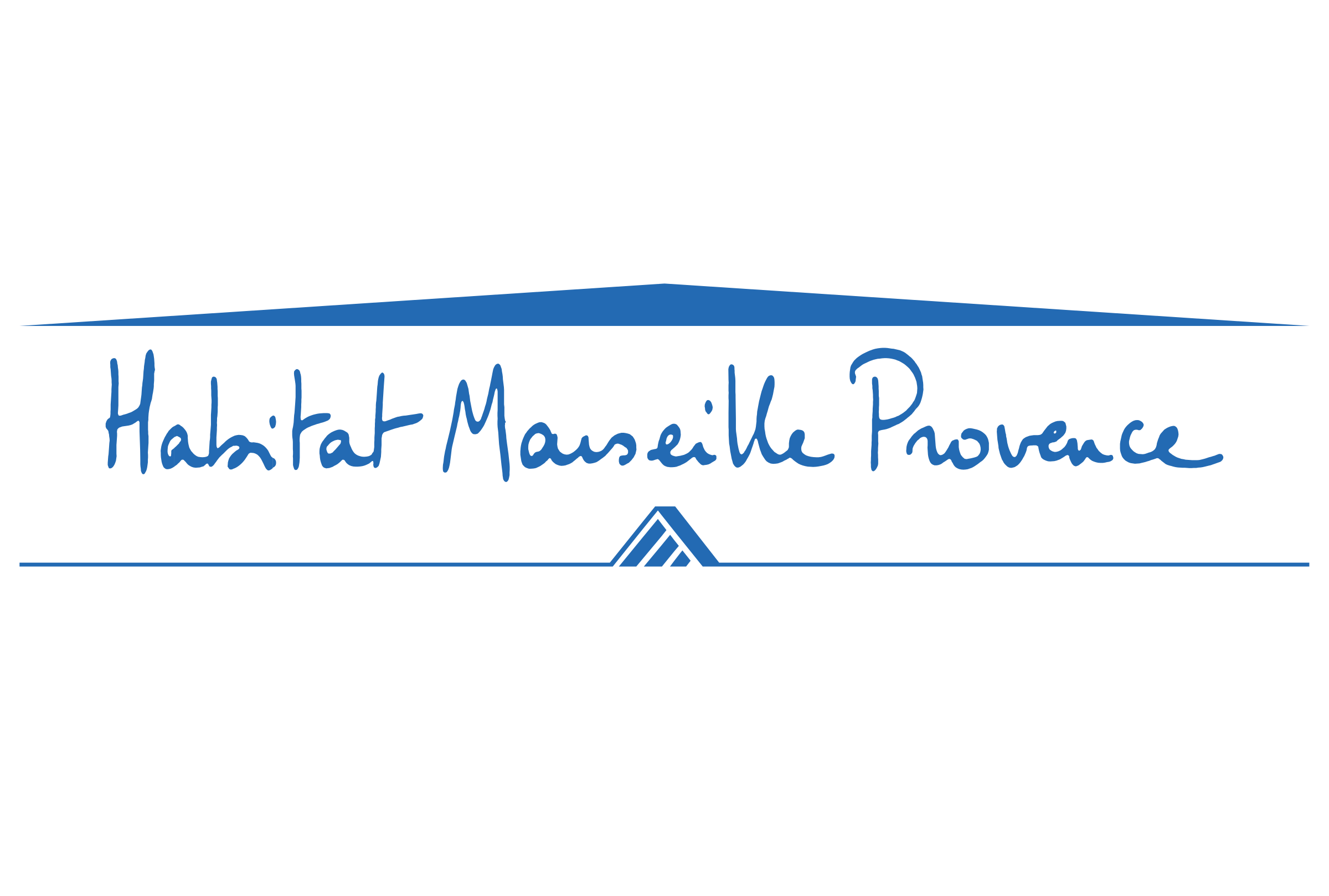 logo partenaire