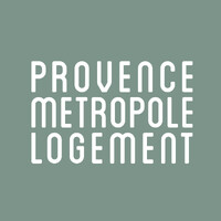 logo partenaire