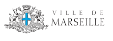 logo partenaire