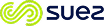 SUEZ
