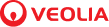 VEOLIA