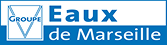 logo partenaire