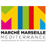 logo partenaire