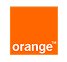 logo partenaire