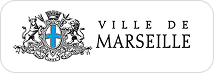 logo partenaire