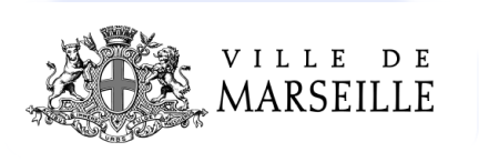 logo partenaire