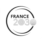 logo partenaire