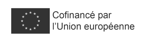 logo partenaire