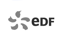 logo partenaire