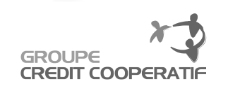 logo partenaire