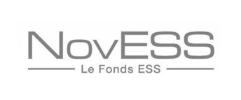 logo partenaire