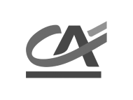 logo partenaire