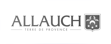 logo partenaire