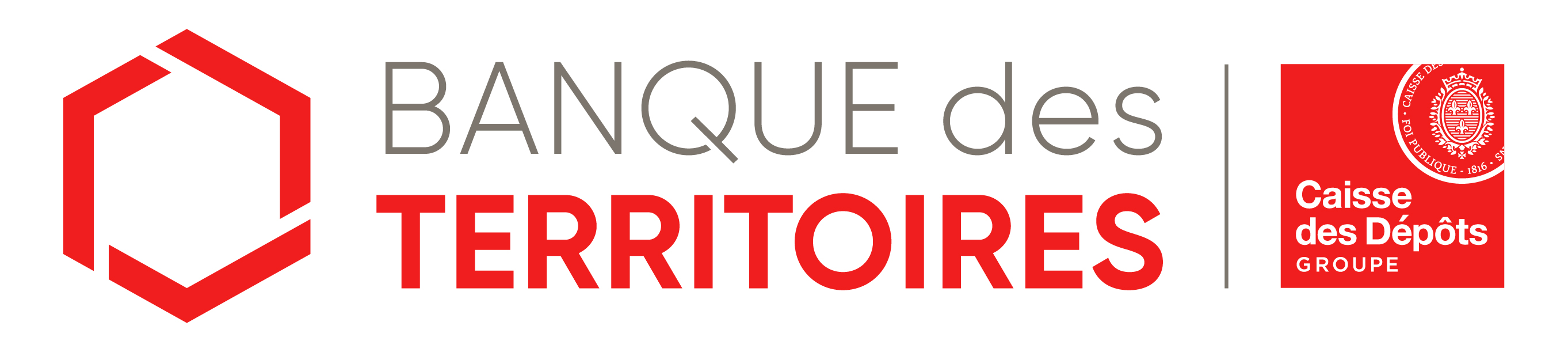 logo partenaire