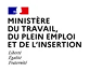 logo partenaire