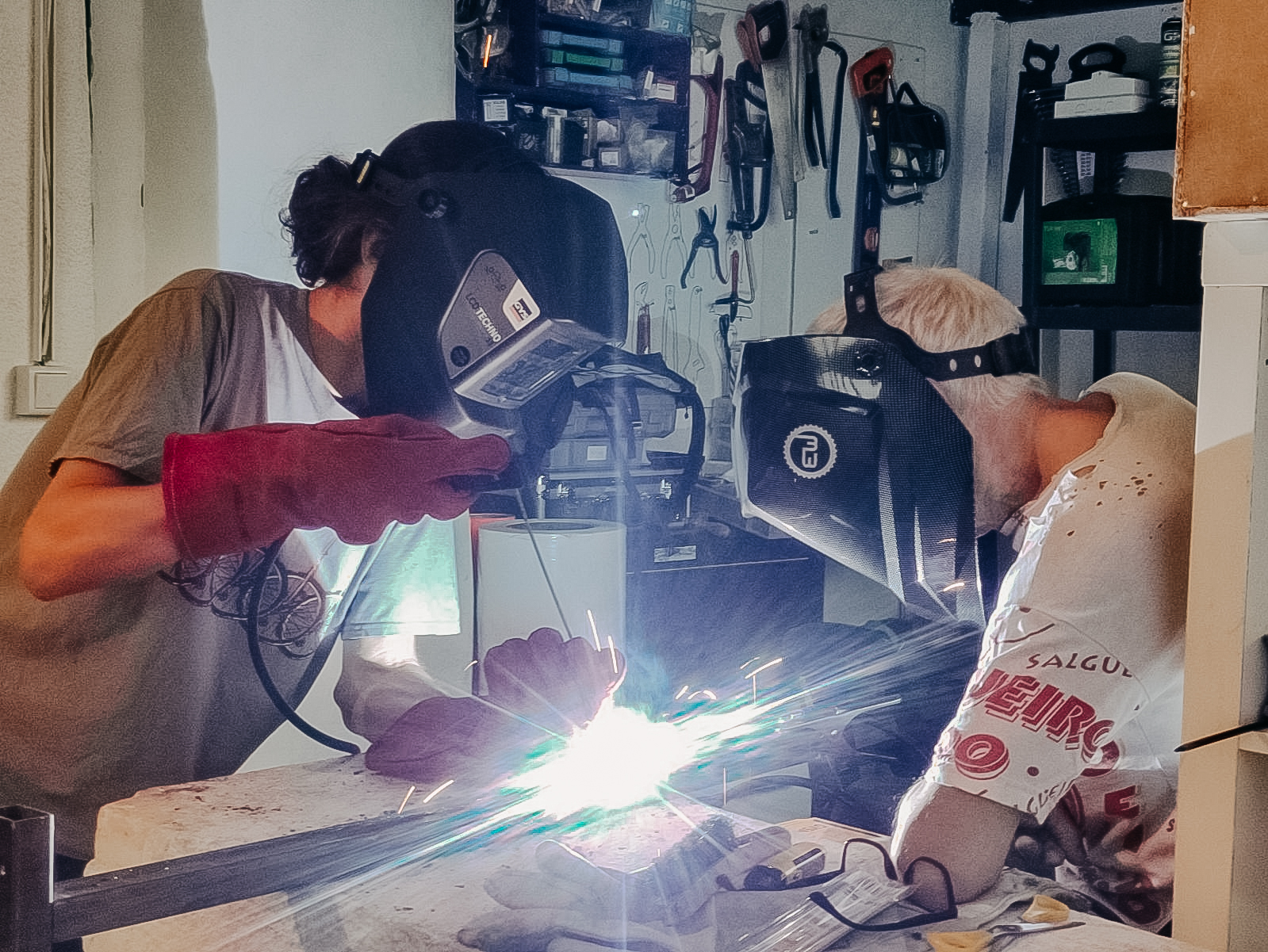 La Ressourcerie des Futurs