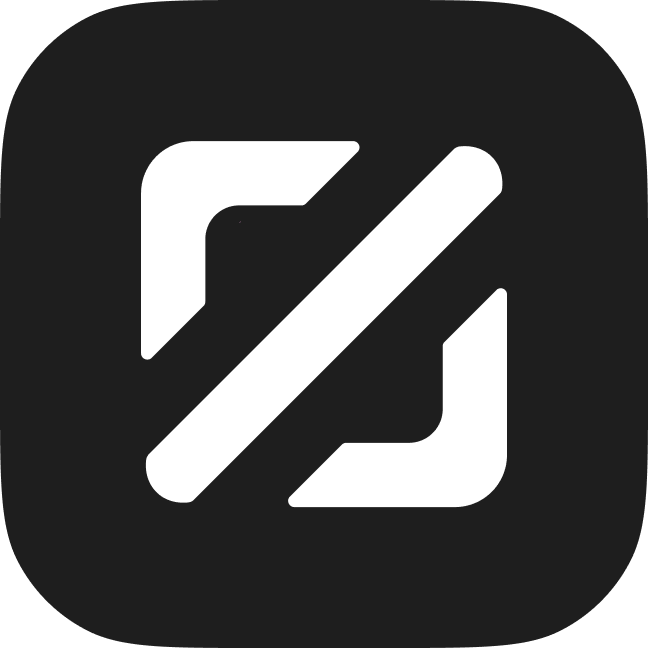 logo partenaire