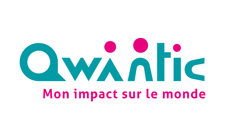 logo partenaire