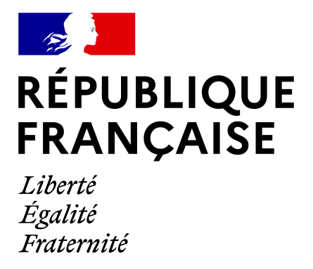 logo partenaire
