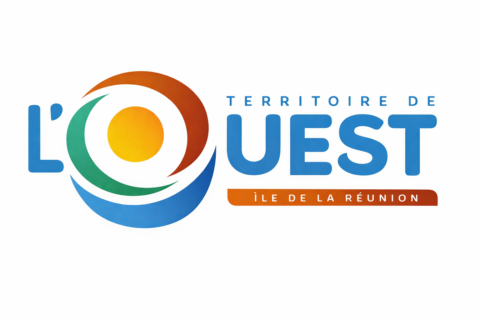 logo partenaire