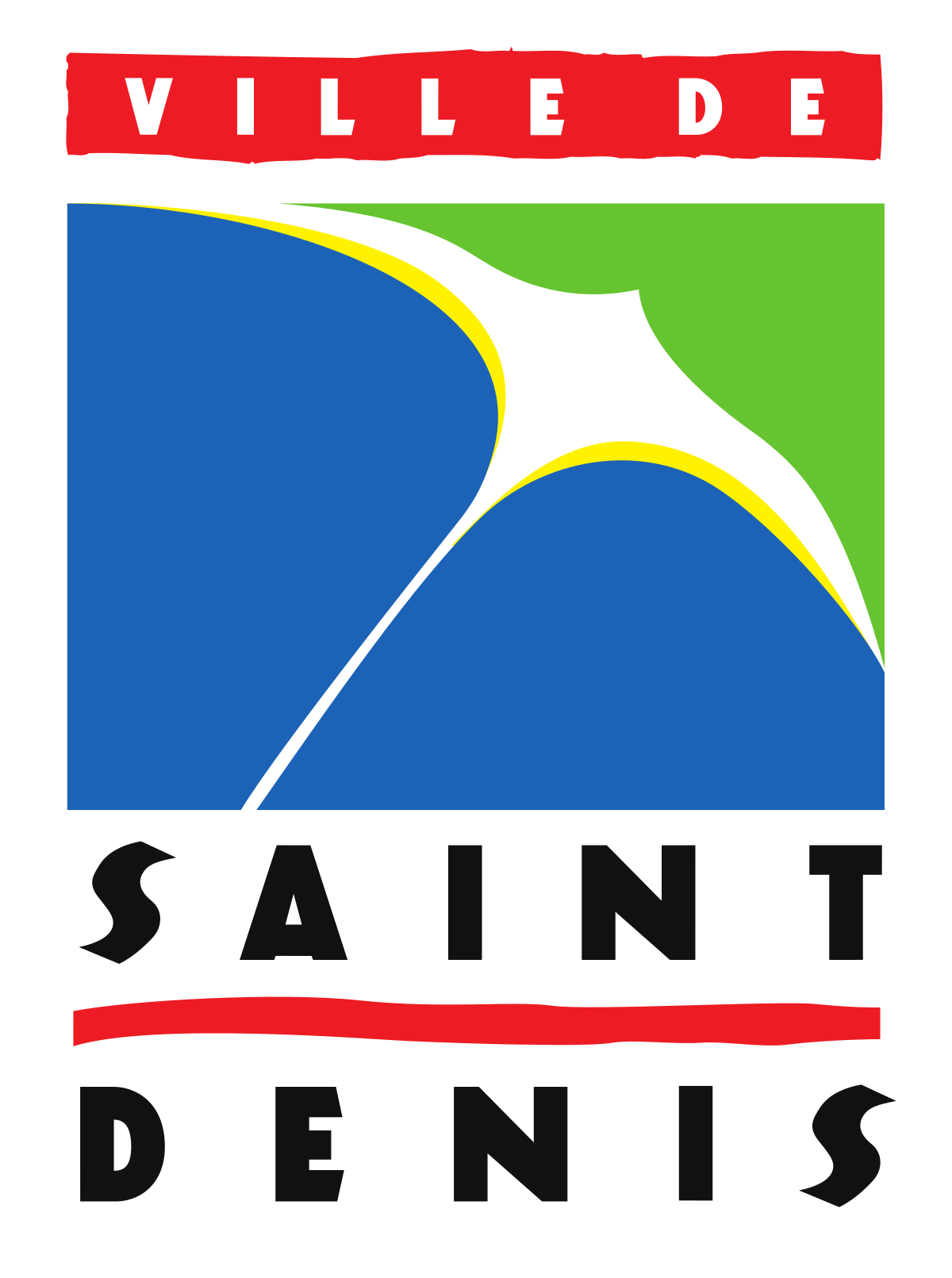 logo partenaire